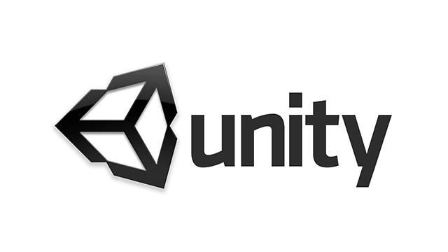 Curso COMPLETO de UNITY ENGINE 2026.